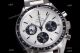 OMF Swiss Omeaga Speedmaster Moonwatch Snoopy Cal.1863 Black Bezel Stainless Steel (8)_th.jpg